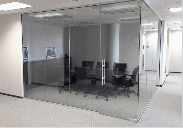 2016-07-12_1003_001-landscape