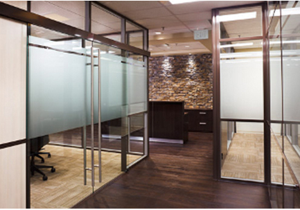 2017-05-23_2107-landscape